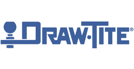 Draw-Tite