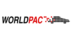 WorldPac